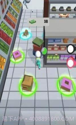 黑色星期五热潮截图2 黑色星期五热潮截图2