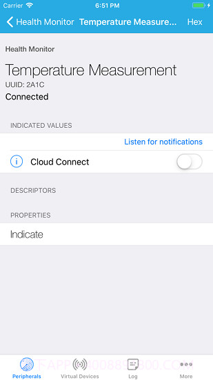 lightblue截图1 lightblue截图1