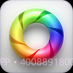 应用圈截图2 应用圈截图2