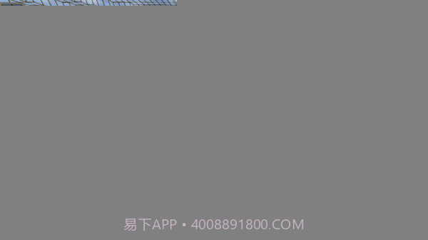 生存战争1.28截图4 生存战争1.28截图4