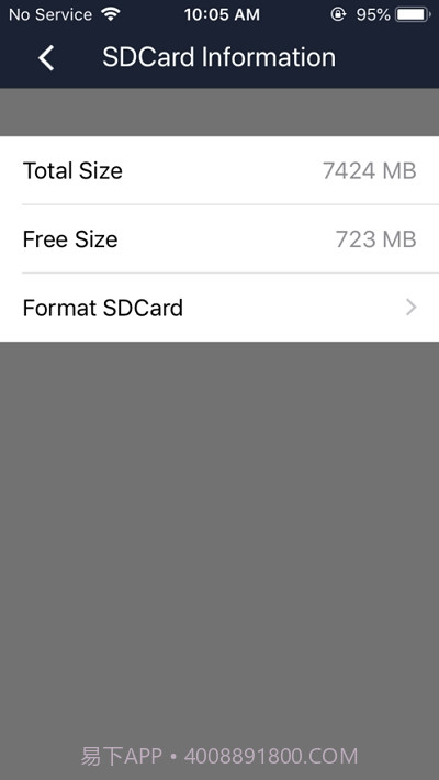 COLACAM最新版截图1