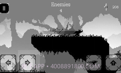 光明汲取者截图3