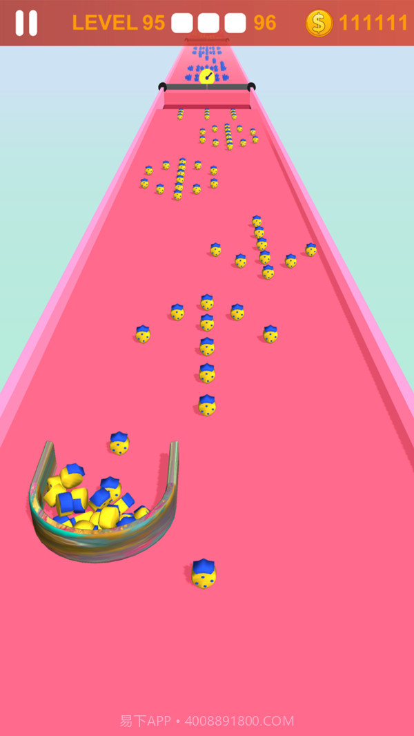 球球全部清除截图1 球球全部清除截图1