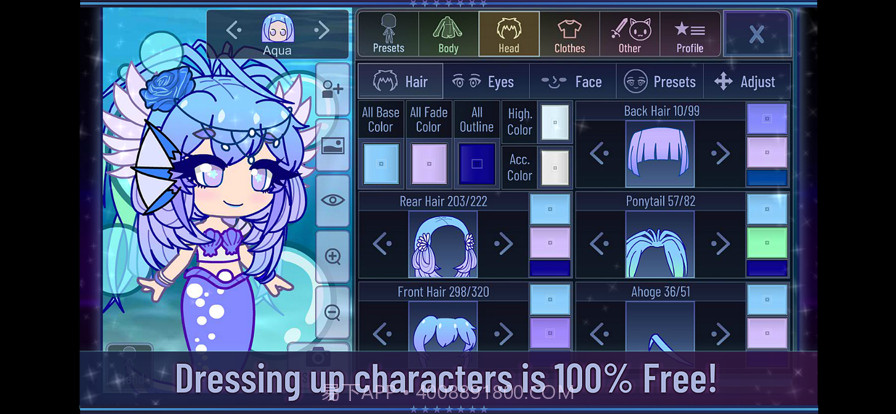 性感加查俱乐部截图1 性感加查俱乐部截图1