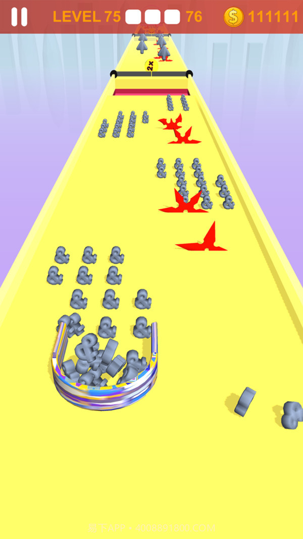 球球全部清除截图2 球球全部清除截图2