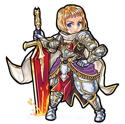 怪物弹珠app截图2 怪物弹珠app截图2