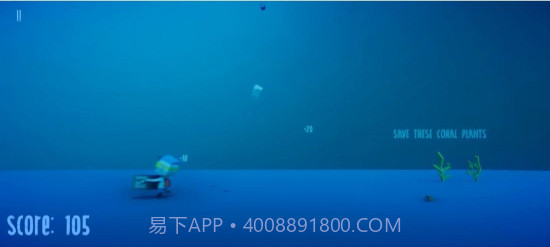 垃圾收集器截图3 垃圾收集器截图3