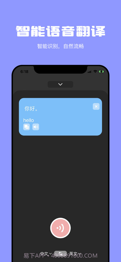极刻翻译截图6 极刻翻译截图6