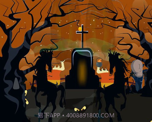 Escape Gamesv2.0截图3 Escape Gamesv2.0截图3