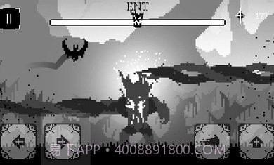 光明汲取者截图4