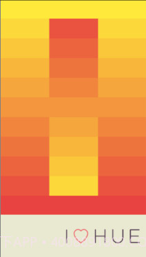 我爱的颜色截图2 我爱的颜色截图2