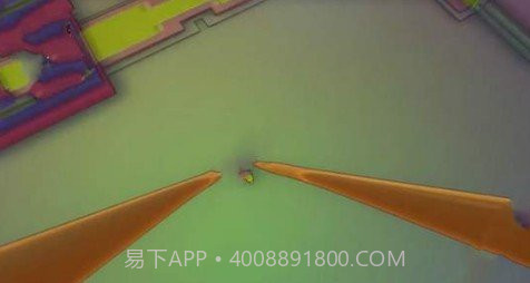 光头强路飞模拟器截图1 光头强路飞模拟器截图1