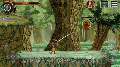 波波米截图1 波波米截图1