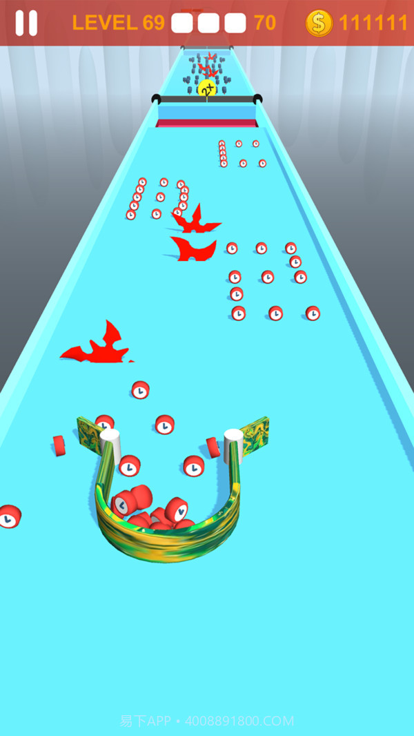 球球全部清除截图4 球球全部清除截图4