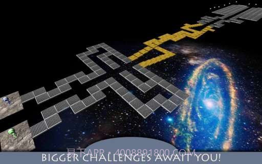 灵魂分裂截图2 灵魂分裂截图2