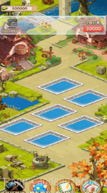 我家渔场截图2 我家渔场截图2