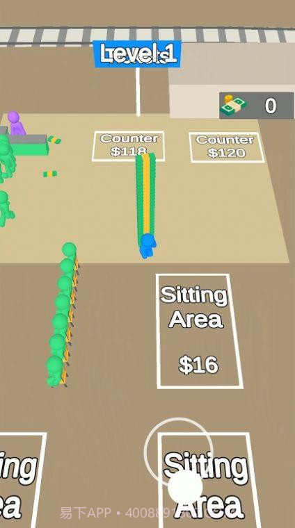 地铁业务截图2 地铁业务截图2