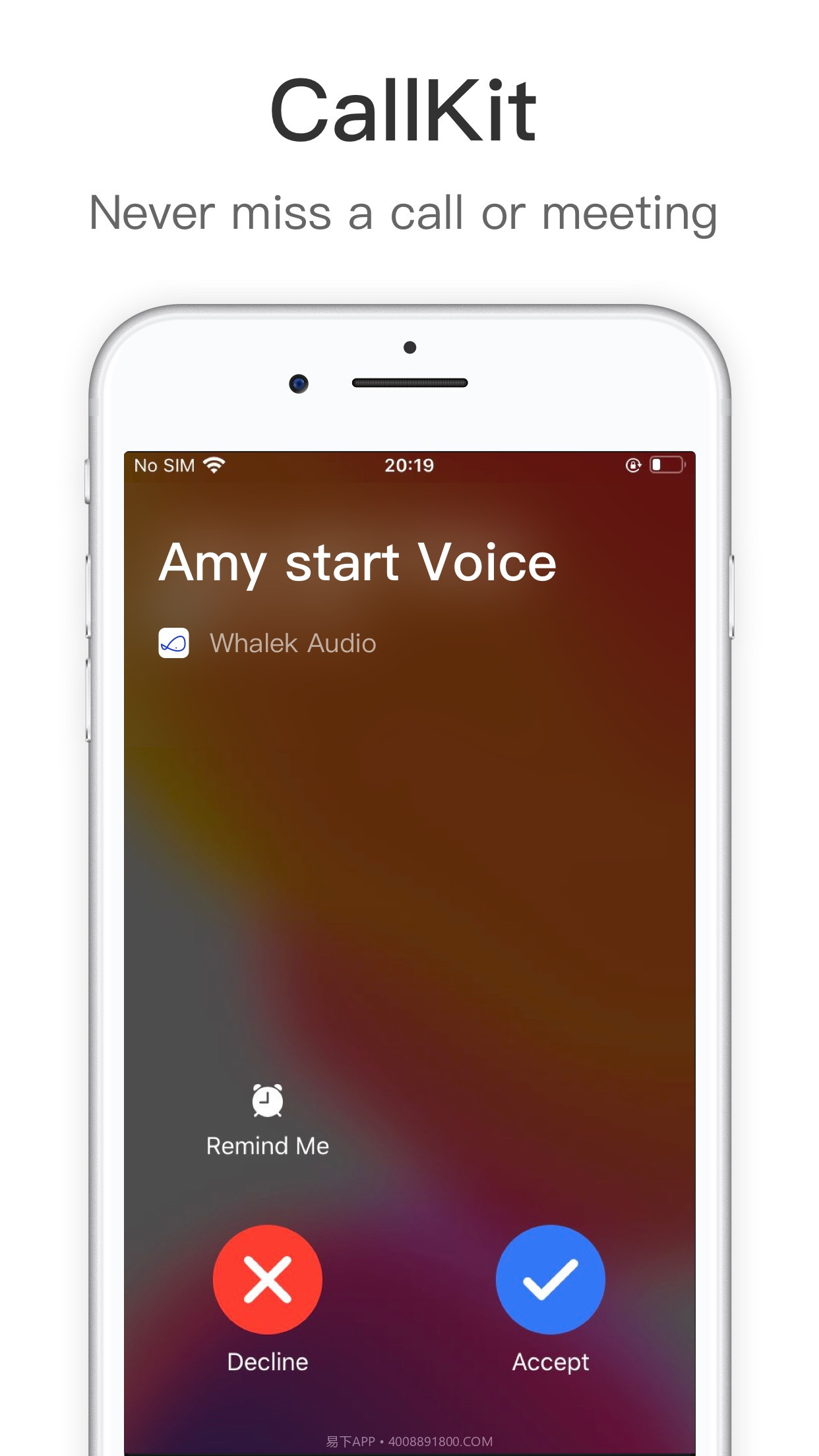 whalek拼多多截图3 whalek拼多多截图3