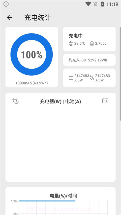 scene7工具箱截图2
