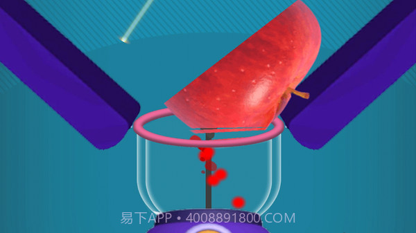 单机切水果免费版截图1 单机切水果免费版截图1