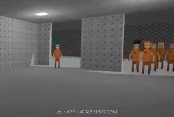 两个我截图1 两个我截图1