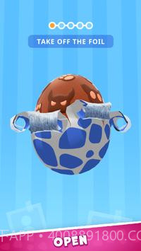 超级玩具3D截图4