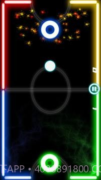 空中曲棍球比赛截图3 空中曲棍球比赛截图3