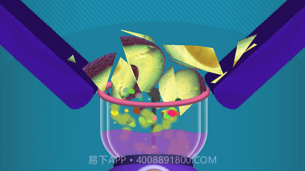 单机切水果免费版截图3 单机切水果免费版截图3