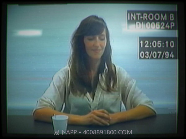 她的故事汉化版截图4