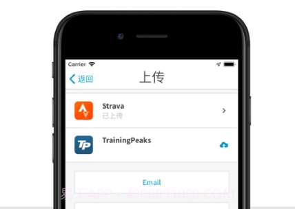 Wahoo App截图1 Wahoo App截图1