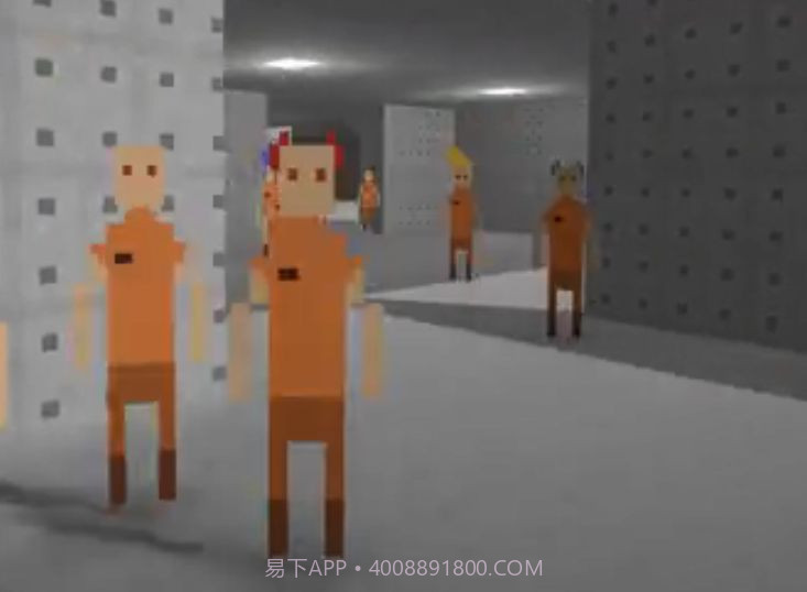 两个我截图2 两个我截图2