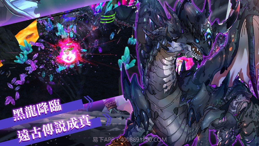 工匠物语2截图4 工匠物语2截图4