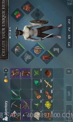 弗里斯伯恩APP截图1 弗里斯伯恩APP截图1