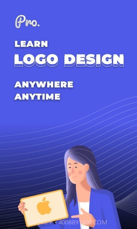 商标logo截图4 商标logo截图4