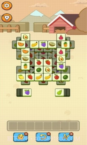 拯救小羊羊截图1 拯救小羊羊截图1