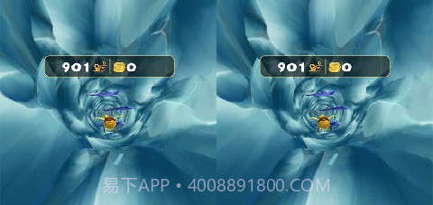 小小萤火虫VR截图1 小小萤火虫VR截图1