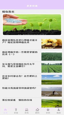 治愈田园生活截图3