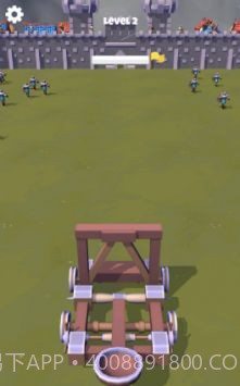 攻破棱堡截图1 攻破棱堡截图1