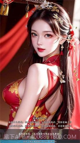 仙女竞技场截图2