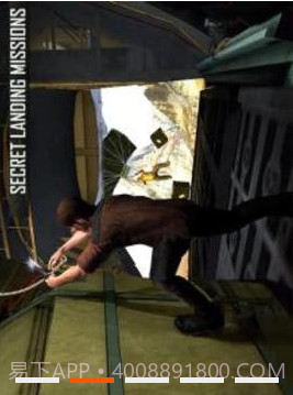 Russian Gangster Grand Street Crime City Mafia截图2