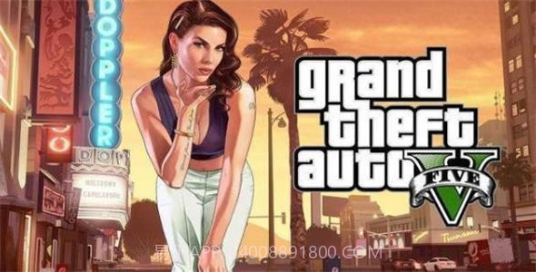 五星好市民模拟器无限金币截图3 五星好市民模拟器无限金币截图3