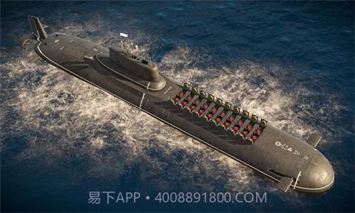 现代战舰内置菜单截图2 现代战舰内置菜单截图2