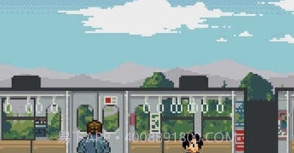 石河伦吾的朋友们手机版截图3 石河伦吾的朋友们手机版截图3