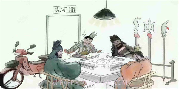 拼图风暴截图1 拼图风暴截图1