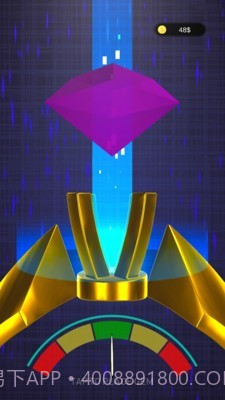 珠宝大亨截图4 珠宝大亨截图4