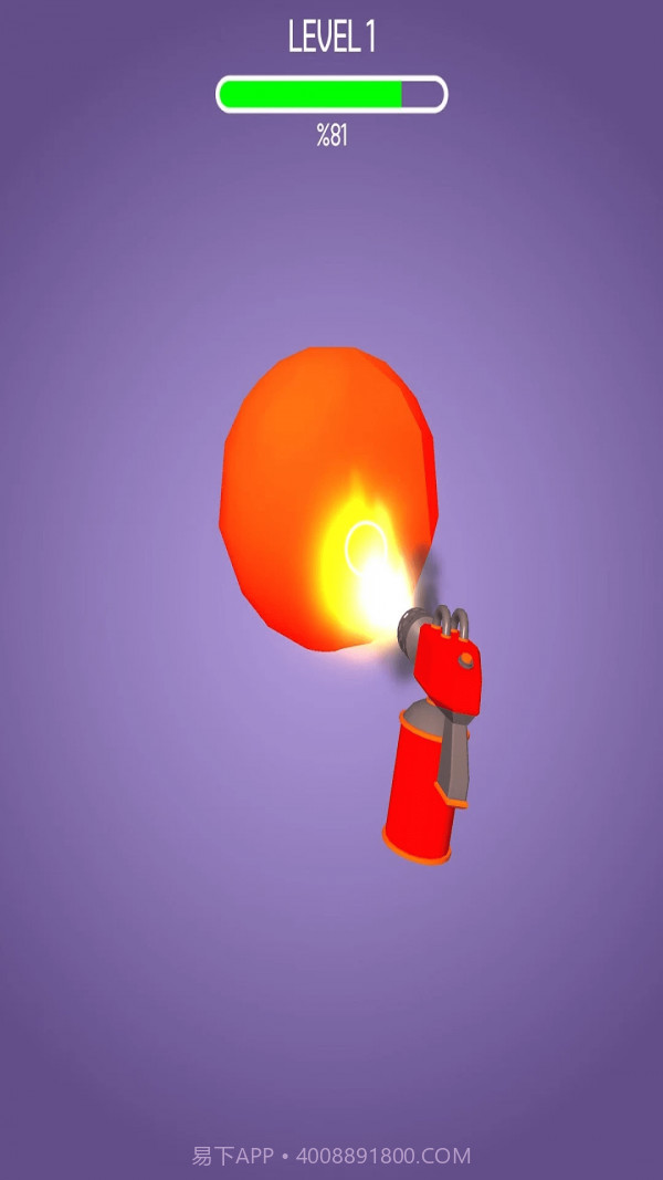 锻造大师截图5 锻造大师截图5