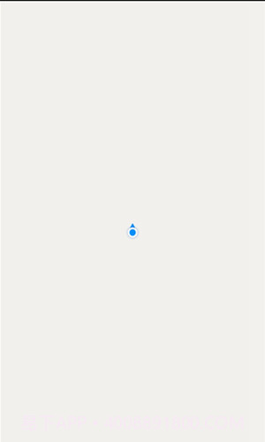 x定位保护截图3 x定位保护截图3