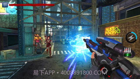 明日危机v3.4截图5