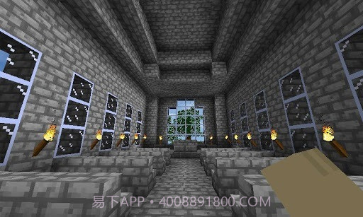 生存战争之侏罗纪截图4 生存战争之侏罗纪截图4