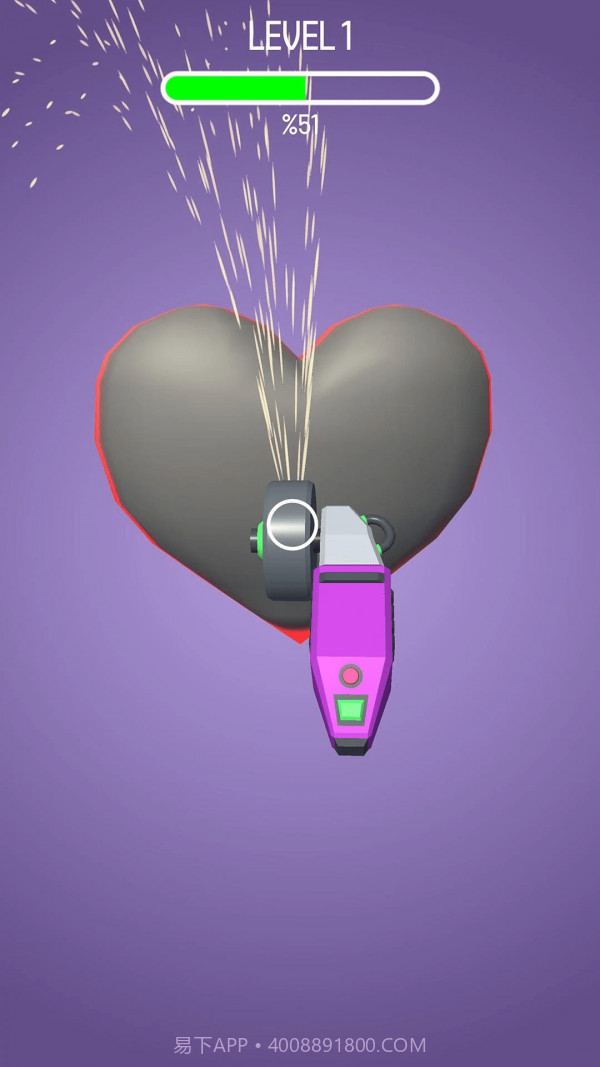 锻造大师截图2 锻造大师截图2